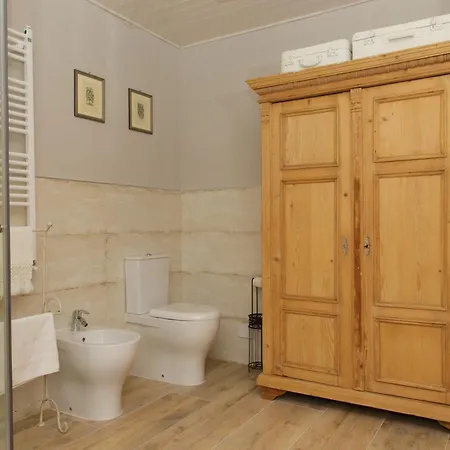 Casa Pini Rio_b